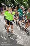 Evenement foto: Nijmeegse Vierdaagse 964