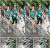 Evenement foto: Nijmeegse Vierdaagse 964