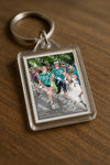 Evenement foto: Nijmeegse Vierdaagse 964