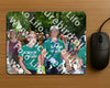 Evenement foto: Nijmeegse Vierdaagse 964