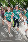 Evenement foto: Nijmeegse Vierdaagse 964