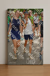 Evenement foto: Nijmeegse Vierdaagse 964