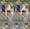 Evenement foto: Nijmeegse Vierdaagse 964