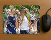 Evenement foto: Nijmeegse Vierdaagse 964