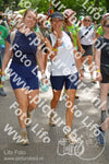 Evenement foto: Nijmeegse Vierdaagse 964