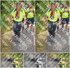 Evenement foto: Nijmeegse Vierdaagse 964