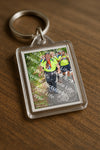 Evenement foto: Nijmeegse Vierdaagse 964