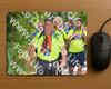 Evenement foto: Nijmeegse Vierdaagse 964