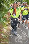 Evenement foto: Nijmeegse Vierdaagse 964