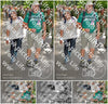 Evenement foto: Nijmeegse Vierdaagse 964