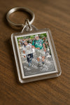 Evenement foto: Nijmeegse Vierdaagse 964