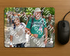 Evenement foto: Nijmeegse Vierdaagse 964