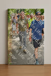 Evenement foto: Nijmeegse Vierdaagse 964