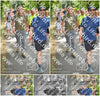 Evenement foto: Nijmeegse Vierdaagse 964