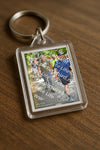 Evenement foto: Nijmeegse Vierdaagse 964