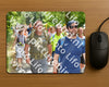 Evenement foto: Nijmeegse Vierdaagse 964