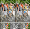 Evenement foto: Nijmeegse Vierdaagse 964