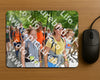 Evenement foto: Nijmeegse Vierdaagse 964