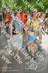 Evenement foto: Nijmeegse Vierdaagse 964