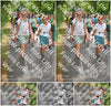 Evenement foto: Nijmeegse Vierdaagse 964