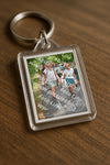 Evenement foto: Nijmeegse Vierdaagse 964