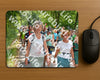 Evenement foto: Nijmeegse Vierdaagse 964