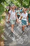 Evenement foto: Nijmeegse Vierdaagse 964