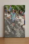 Evenement foto: Nijmeegse Vierdaagse 964