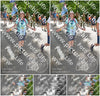 Evenement foto: Nijmeegse Vierdaagse 964
