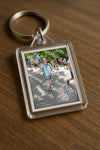 Evenement foto: Nijmeegse Vierdaagse 964