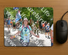Evenement foto: Nijmeegse Vierdaagse 964