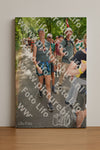 Evenement foto: Nijmeegse Vierdaagse 964