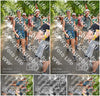 Evenement foto: Nijmeegse Vierdaagse 964