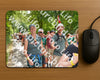 Evenement foto: Nijmeegse Vierdaagse 964