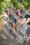 Evenement foto: Nijmeegse Vierdaagse 964