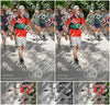 Evenement foto: Nijmeegse Vierdaagse 964