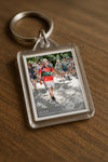 Evenement foto: Nijmeegse Vierdaagse 964