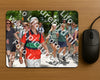 Evenement foto: Nijmeegse Vierdaagse 964