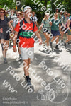 Evenement foto: Nijmeegse Vierdaagse 964