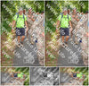 Evenement foto: Nijmeegse Vierdaagse 964