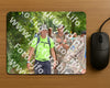 Evenement foto: Nijmeegse Vierdaagse 964