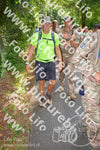 Evenement foto: Nijmeegse Vierdaagse 964