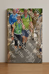 Evenement foto: Nijmeegse Vierdaagse 964