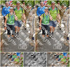 Evenement foto: Nijmeegse Vierdaagse 964