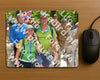 Evenement foto: Nijmeegse Vierdaagse 964