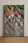 Evenement foto: Nijmeegse Vierdaagse 964