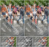 Evenement foto: Nijmeegse Vierdaagse 964