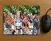 Evenement foto: Nijmeegse Vierdaagse 964