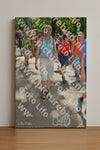 Evenement foto: Nijmeegse Vierdaagse 964