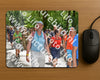 Evenement foto: Nijmeegse Vierdaagse 964